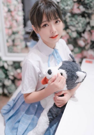 黄片一级二级_完整视频大全