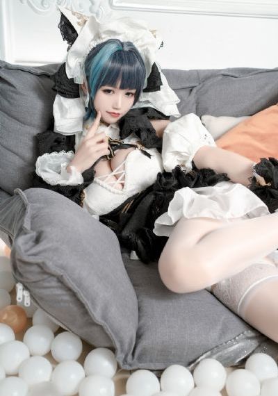 夜色综合网站_在线视频网