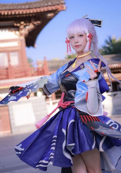 欧美日韩成人一区_超清在线观看完整版