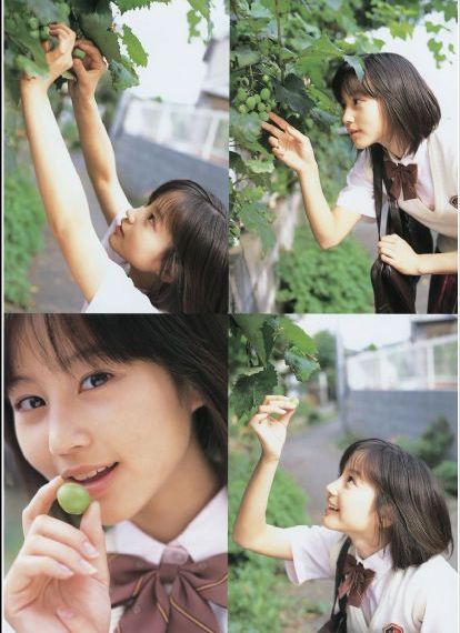 女朋友闺蜜让我爽了30分钟_BD韩语电影在线看