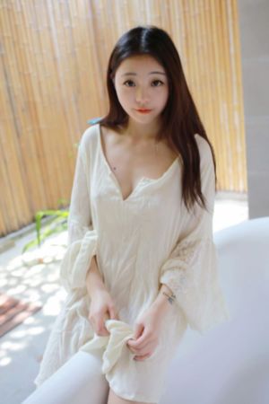 超碰在线播放91_DVD电影在线观看