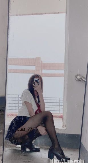 经典老人晒几几图片_蓝光高清全集免费观看