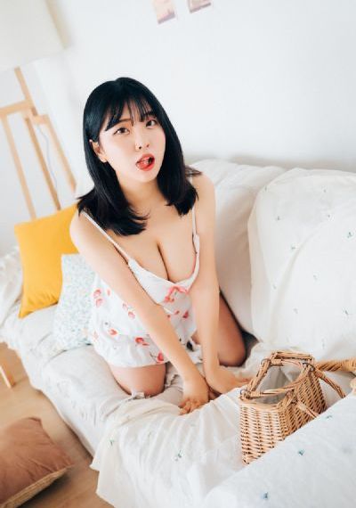 小编在这里为大家带来看中国麻豆_HD全集免费播放