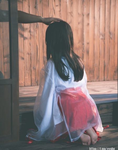 日本吻胸摸下面刺激视频_4K在线视频观看