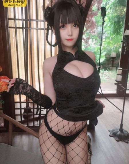 精品国产亚洲AV_日韩手机在线观看