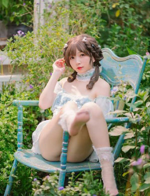 男女性淫欲裸片免费看_720超清免费观看