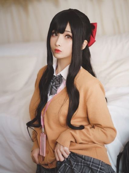 成人激情av_720电影在线看