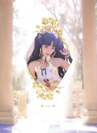 18免费视频无遮挡在线观看_HDHD高清在线观看