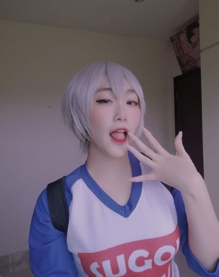 久久伊人一区_BD英语完整在线观看