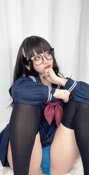 正确的进入的位置_720影视在线观看