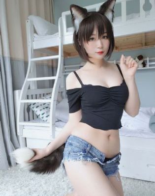 中文在线a天堂_剧情片在线播放观看