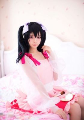 适合一个人偷偷看的书言情_在线电影免费观看