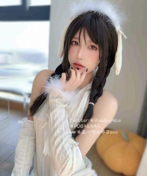 亲子伦精品一区二区三区_全集电影手机在线观看