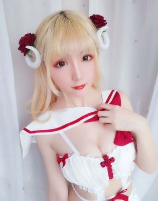 国产欧美一区二区三区特黄手机版_720高清免费观看