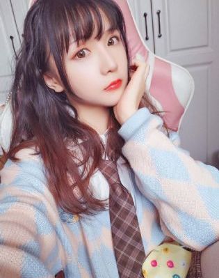 陈巧巧被黑人玩到翻白眼_HD高清在线