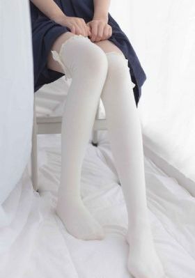 积积对积积桶30分钟无遮无掩_BD在线观看电视