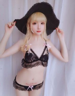 18禁免费无码观看_蓝光手机免费观看完整