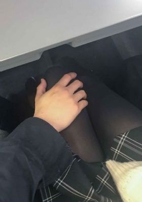 免费无码婬片AAAA片视频动漫_国产剧高清迅雷在线观看