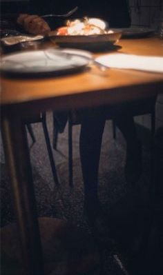 91精品在线播放_免费高清观看