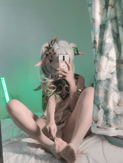 北条麻妃一级片_高清全集免费播放