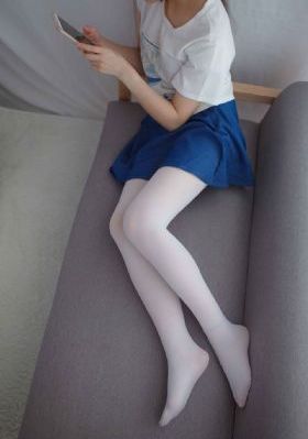 日本少妇免费视频_蓝光免费观看韩国