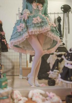 麻辣女兵电视剧百度云_超清版蓝光版中文字幕包