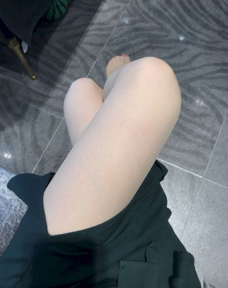 洗濯屋H纯肉动漫在线观看_BD国语电影全集观看