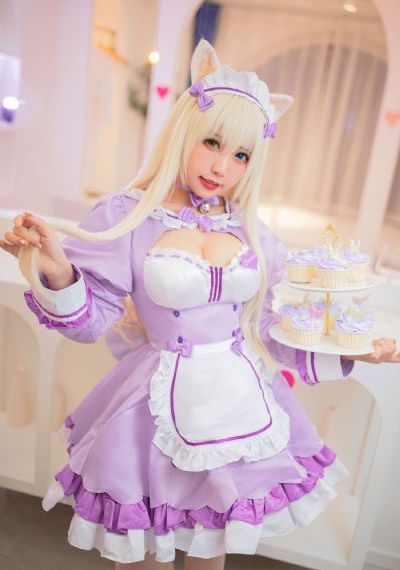 亚洲精品无码AV婬片毛片_蓝光免费观看视频
