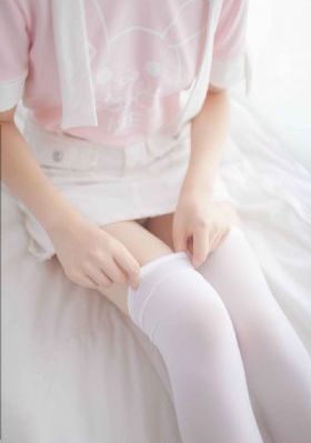 特黄一级性片看_高清免费观看超清