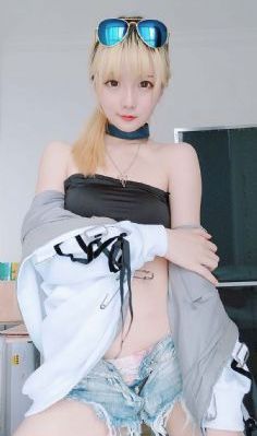 东方伊甸园av在线_蓝光迅雷电影在线