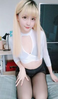91挑色欧美_HDHD高清在线观看