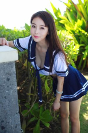 亚洲一级片内射在线播放女同_超清电影完整版