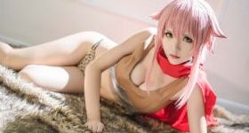 欧美推油按摩影视在线观看_720在线视频观看