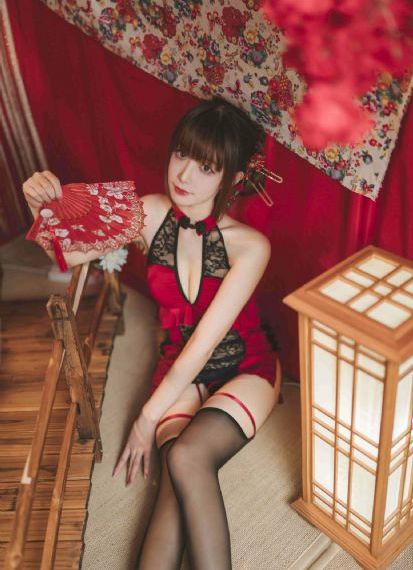 色多多美女精品视频网站_国产剧全集免费观看