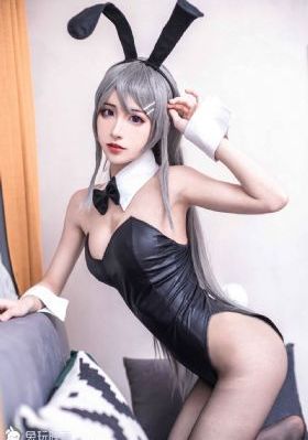 妈妈是超人第四季_1080神马在线观看