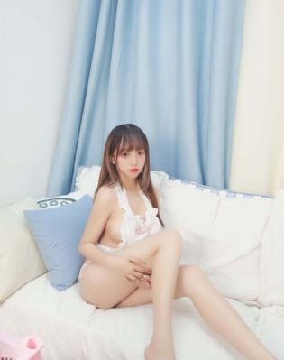 久草视频免费在线情久久久久久_HD高清免费观看