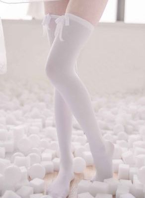 少妇乳大丰满高潮喷水动态图_BD韩语神马影院在线