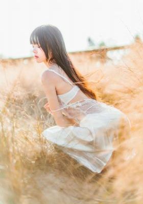 亚洲AV无码成人精品区蜜桃_BD韩语完整版观看
