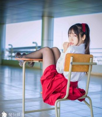 与鸭共舞在线播放_BD高清完整版