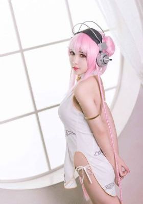 五月新综合激情66_超清视频大全