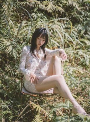 女人18片毛片60分钟古装_BDHD在线观看