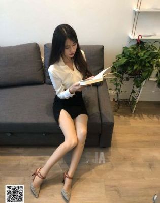 992tv成人免费影院_BD英语神马影院手机在线