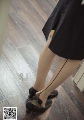 日韩性感美女视频_国语版在线观看免费