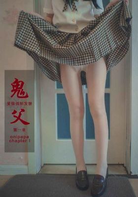 一区二区欧美在线_HD全集在线观看
