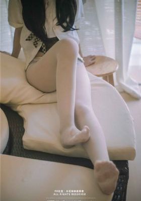 汤唯梁朝伟完整版在线观看tvb_DVD国语在线观看
