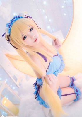 青青青av免费_HD在线观看高清
