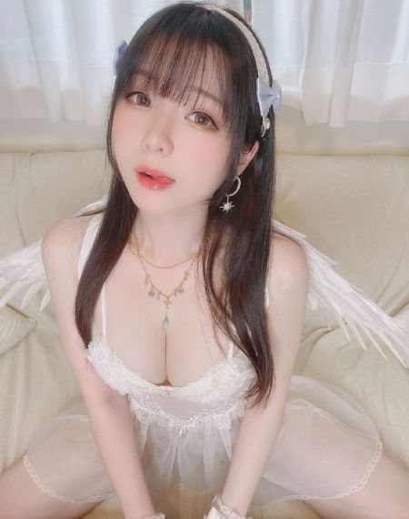 亚洲国产成人精品av区按摩_BD英语在线视频播放