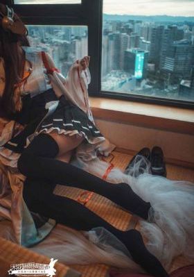 免费观看男人免费桶女人视频_BD高清完整版