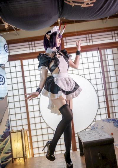 亚洲中日韩欧美天堂_高清在线观看
