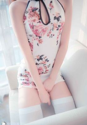 97久久久人妻一区精品_BD英语高清视频观看